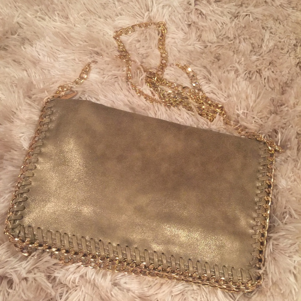 Handbag - Picture 2 of 5
